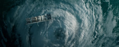 Understanding El Niño and La Niña: A Meteorologist's perspective on the upcoming hurricane season