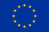 EU